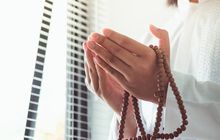 5 Doa agar Rezeki Lancar dan Segala Urusan Dimudahkan 