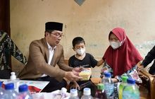 Kecelakaan Maut Bekasi, Ridwan Kamil:  Semua Aspek Harus Dievaluasi