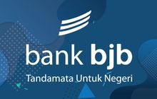 Raih Pendapatan Tinggi, bank bjb Masuk 10 Bank Terbesar versi Fortune Indonesia 100