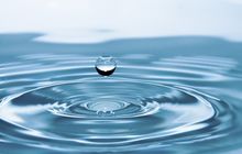 Cara Bijak Menggunakan Air Bersih di Rumah agar Lebih Hemat