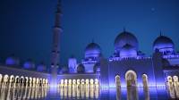Puasa Sebentar Lagi, Yuk Simak 6 Tips Menyambut Bulan Suci Ramadan