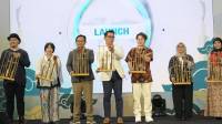 Gubernur Ridwan Kamil Luncurkan Forum Diaspora Jawa Barat 