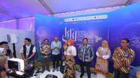 Karya Kreatif Jawa Barat, Peluang Perluasan Pasar Produk UMKM 