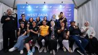 Gabungan Artis Seniman Sunda (GASS) Bersatu Demi Kebudayaan dan Solidaritas di West Java Festival 2023