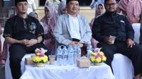 Konser Musik Cinta Rasul dan Sawala Sariak Layung, Ekspresi Rasa Cinta Pada Nabi Muhammad SAW