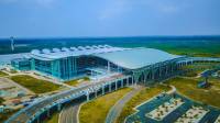 Disparbud Jabar Bakal Lebih Gencar Promosikan Bandara Kertajati