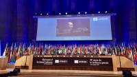 Resmi! Bahasa Indonesia Ditetapkan Jadi Bahasa Konferensi Umum UNESCO