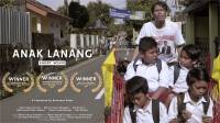 5 Rekomendasi Film Pendek Indonesia yang Bisa Ditonton di Youtube