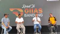 Bapenda Jabar Hadirkan GIIAS di Bandung