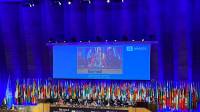UNESCO Tetapkan Hari Lahir A.A. Navis dan Keumalahayati Sebagai Hari Perayaan Internasional