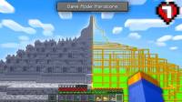 Bikin Konten di Minecraft, Youtuber Baww Dapat Tiket Gratis Masuk Candi Borobudur Seumur Hidup