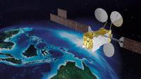Mengenal SATRIA-1, Satelit Terbesar di Asia Milik Indonesia