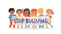 Hari Internasional Memerangi Bullying dan Kaitannya dengan Kemeja Pink