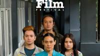 Film Budi Pekerti Raih Best International Feature Film Santa Barbara Film Festival