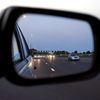 Lengkap, Tarif Terbaru Tol Trans Jawa dan Trans Sumatera