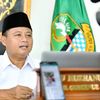 Transformasi PT Migas Hulu, Wagub: Inovasi Tingkatkan PAD Jabar