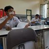 Mengenal Firman Maulana, Siswa Berprestasi di SMAN 3 Bandung