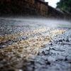 Masuk Masa Transisi Musim, Waspadai Bencana Alam di Kota Bandung 