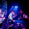 Closehead Gambarkan Rumah Terindahnya dalam Lagu ‘Hati Hati Ini’