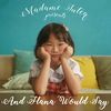 Dialog Menggemaskan Sang Ibu dan Anak dalam Single Baru Madame Juteq
