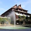 Keren! Bandung Dinobatkan Jadi Kota Pelajar Terbaik Se-Asia Tenggara