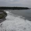 Merasakan Sensasi Jalur Alternatif Pangalengan Menuju Pantai Rancabuaya