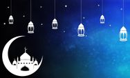 Ramadan Berlalu, Simak Cara Terbaik agar Tetap Istiqamah di Jalan Allah