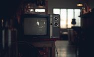 Tiga Wilayah Ini Masuk Tahap 1 Penghentian Tetap Siaran TV Analog